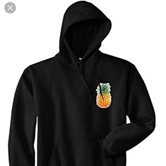 Cute sweatshirt - Picture 6 of 6